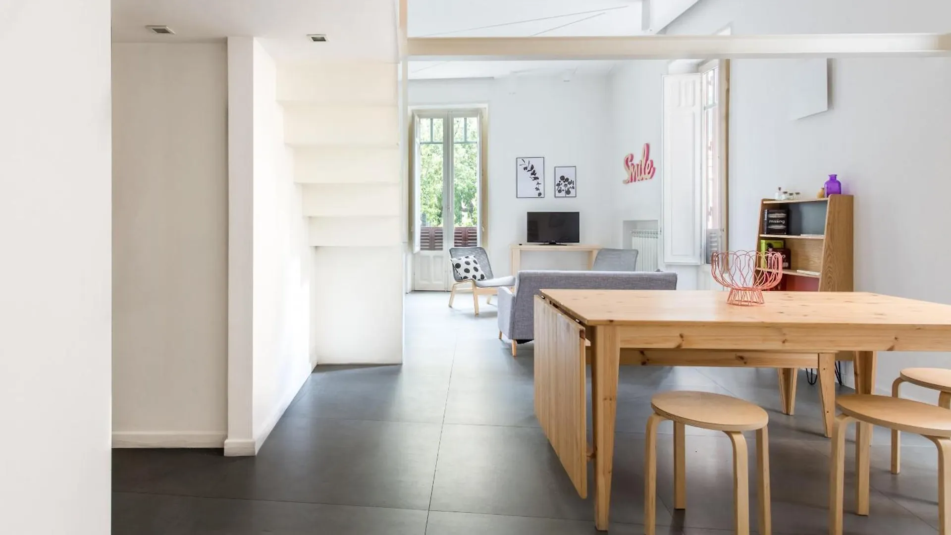 Апартаменты Casa Roma Nel Cuore Di Palermo By Wonderful Italy