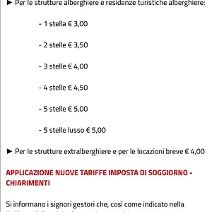 Appartamento Casa Dello Spasimo, Palermo